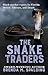The Snake Traders (Florida ...