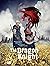 The Dragon Knight