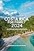 Costa Rica for Family 2024:...