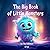 The Big Book of Little Monsters by The Talesman