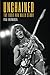 Unchained: The Eddie Van Halen Story
