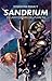 Sandrium: El Lado Oscuro de...