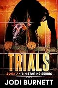 Trials