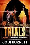 Trials