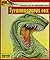 Looking At...Tyrannosaurus Rex: A Dinosaur from the Cretaceous Period (The New Dinosaur Collection)