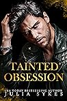Tainted Obsession