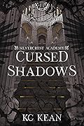 Cursed Shadows