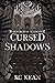 Cursed Shadows (Silvercrest...