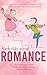 Much Ado about Romance