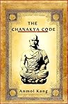 The Chanakya Code...