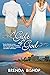 A Gift of God by Brenda Bishop