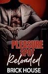 Pleasure Spot: Re...