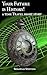 Your Future is History!: A ...