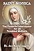 St. Monica by Fr. AveMaria Angelo