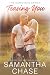 Teasing You (The Donovans: ...