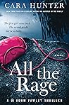 All the Rage
