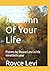 In The Autumn Of Your Life by Royce Levi