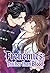 Frenemies by HKMI Frenemies by HKMI
