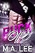 Puck Off (Puck Me #3)