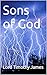 Sons of God