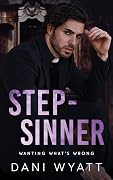 Step-Sinner