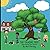 The Talking Tree: Overcomin...