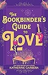 The Bookbinder's ...
