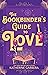 The Bookbinder's Guide to Love