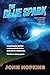 The Blue Spark (The Powers That Be, #3)