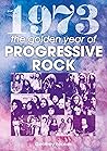 1973: The Golden ...