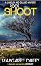 Rook Shoot (The Langley and...