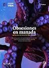 Obsesiones en Manada by Brurráfalos