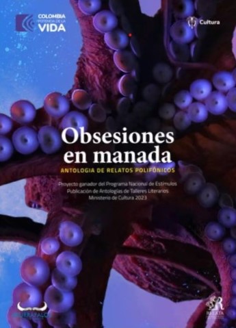 Obsesiones en Manada