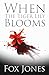 When The Tiger Lily Blooms