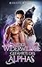 Der widerwillige Gefährte des Alphas: Eine paranormale Enemies to Lovers Verstoßene Gefährtin und Zweite Chance Romanze (Kinder der Dämmerung) (German Edition)