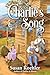 Charlie's Song