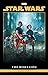 Star Wars Legends: The Rebellion Omnibus, Vol. 2