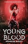 Young Blood