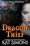 Dragon Thief