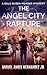 The Angel City Rapture (Mig...