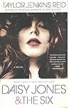 Daisy Jones & The...