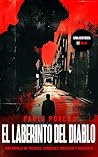 El Laberinto del ...