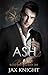 Ash (Bratva Blood Brothers,...