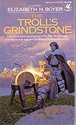 The Troll's Grindstone