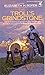 The Troll's Grindstone