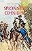 Spionnen Omnibus (De spionnen #1-2)