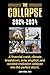 The Collapse: 2024-2034: A financial crash, climate breakdown, solar eruption, and societal implosion catalyze into the perfect storm