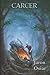 Carcer