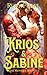 Krios und Sabine: Eine Mons...