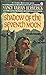Shadow of the Seventh Moon by Nancy Varian Berberick